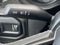2026 Jeep Wrangler WRANGLER 4-DOOR WILLYS '41
