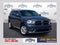 2020 Dodge Durango SXT Plus