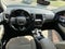 2020 Dodge Durango SXT Plus