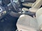 2020 Dodge Durango SXT Plus
