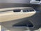 2020 Dodge Durango SXT Plus