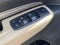 2020 Dodge Durango SXT Plus