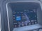 2020 Dodge Durango SXT Plus