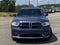 2020 Dodge Durango SXT Plus