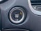 2020 Dodge Durango SXT Plus