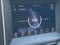 2020 Dodge Durango SXT Plus