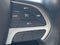 2020 Dodge Durango SXT Plus