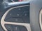 2020 Dodge Durango SXT Plus