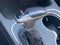 2020 Dodge Durango SXT Plus