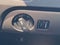 2020 Dodge Durango SXT Plus