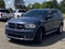 2020 Dodge Durango SXT Plus