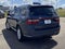 2020 Dodge Durango SXT Plus