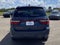 2020 Dodge Durango SXT Plus