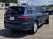 2020 Dodge Durango SXT Plus