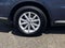 2020 Dodge Durango SXT Plus