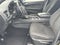 2024 Dodge Durango SXT