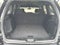 2024 Dodge Durango SXT