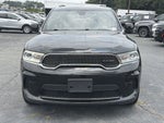2024 Dodge Durango SXT