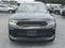 2024 Dodge Durango SXT