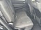 2024 Dodge Durango SXT