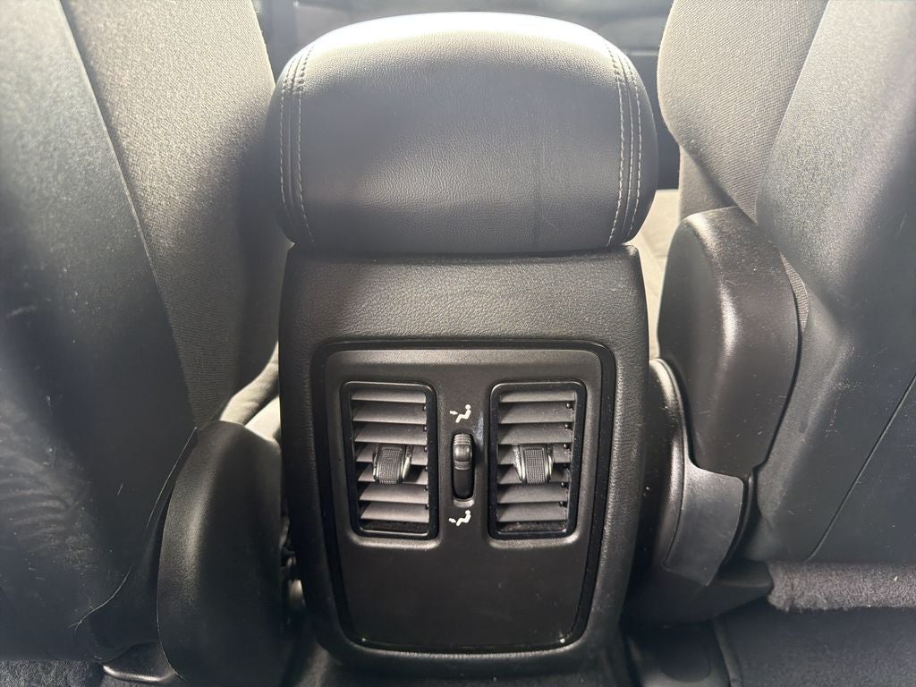 2024 Dodge Durango SXT