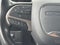 2024 Dodge Durango SXT