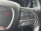 2024 Dodge Durango SXT