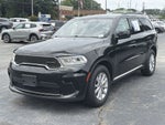 2024 Dodge Durango SXT