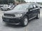 2024 Dodge Durango SXT