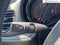 2024 Dodge Durango SXT RWD