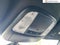 2024 Dodge Durango SXT RWD