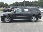2024 Dodge Durango SXT
