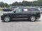 2024 Dodge Durango SXT
