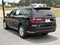 2024 Dodge Durango SXT