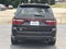 2024 Dodge Durango SXT