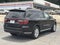 2024 Dodge Durango SXT