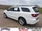 2024 Dodge Durango GT Plus RWD