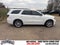 2024 Dodge Durango GT Plus RWD