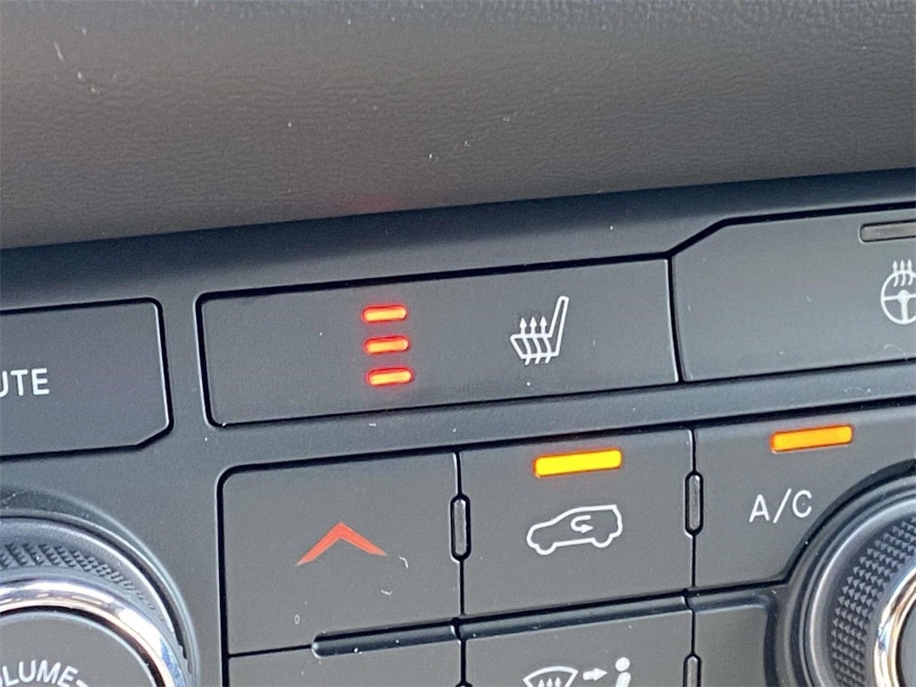 2026 Dodge Durango DURANGO GT RWD