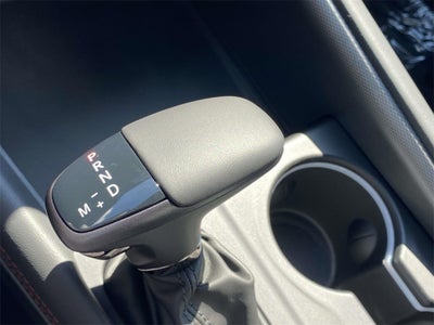 2026 Dodge Durango DURANGO GT RWD