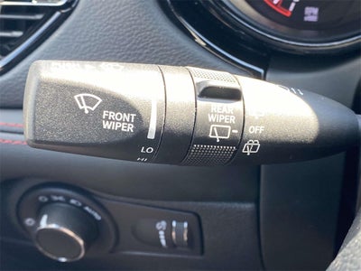 2026 Dodge Durango DURANGO GT RWD