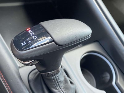 2026 Dodge Durango DURANGO GT RWD