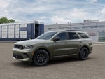 2026 Dodge Durango DURANGO GT RWD