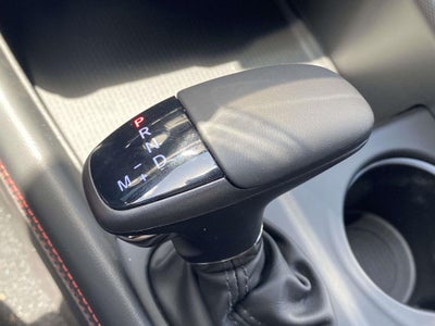 2026 Dodge Durango DURANGO GT RWD