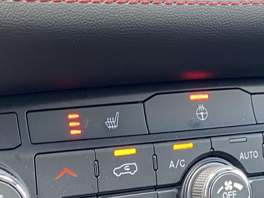 2026 Dodge Durango DURANGO GT RWD