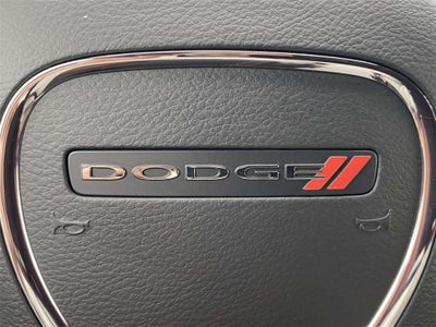 2026 Dodge Durango DURANGO GT RWD