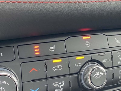 2026 Dodge Durango DURANGO GT RWD