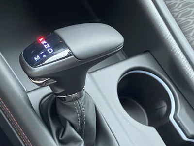 2026 Dodge Durango DURANGO GT RWD