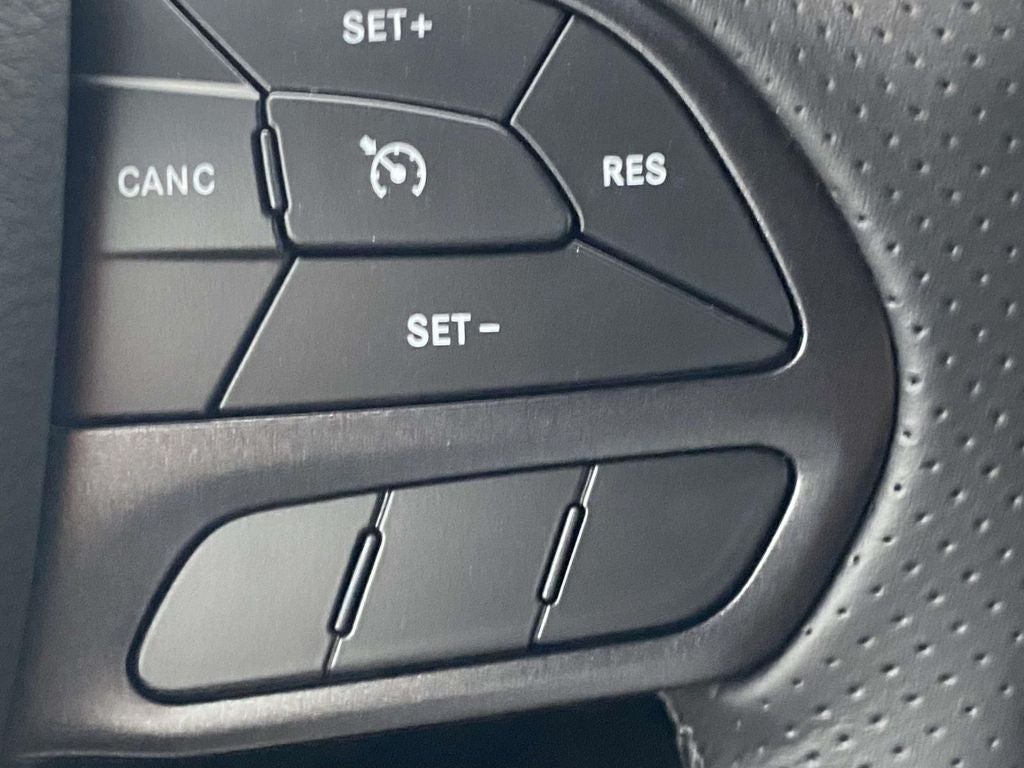 2026 Dodge Durango DURANGO GT RWD