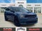 2020 Dodge Durango GT Plus RWD